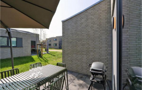 Gorgeous Home In Lembruch-Dümmer See With Sauna